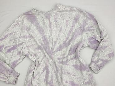 bluza do sukienki: H&M Divided, Bluza damska
, rozmiar M — 1