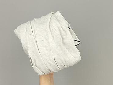 bluzki eldar: George, Bluzka damska, rozmiar 2XL — 8