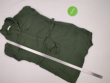 koszulki bytom: Sukienka damska, rozmiar L — 3