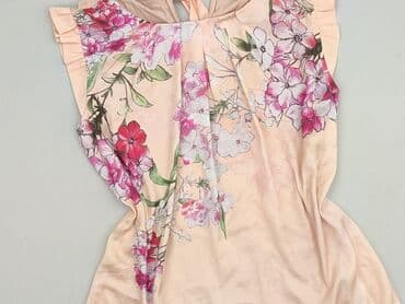 orsay.pl sukienki: Orsay, Bluzka damska, M — 1