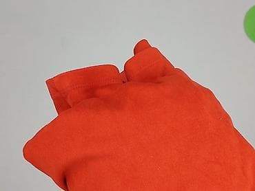 eobuwie go soft: Mohito, Sukienka damska, rozmiar L — 6