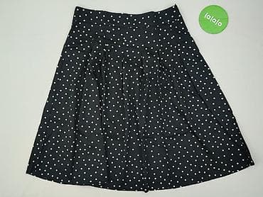 bright boho: Orsay, Spódnica damska, rozmiar S — 2