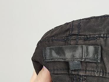 lacoste spódnice: Spódnica damska, rozmiar L — 4