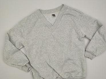 Shein, Bluza damska
, rozmiar S w lalafo.pl Shein, Bluza damska
, rozmiar S