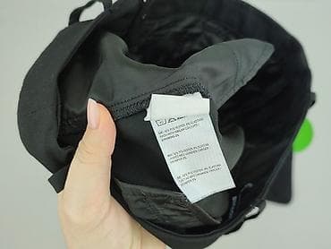 daniel hechter spodnie: Bik Bok, Spodnie materiałowe damskie, rozmiar XL — 5