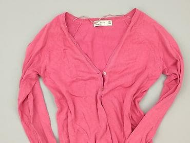 Zara, Kardigan damski, rozmiar M