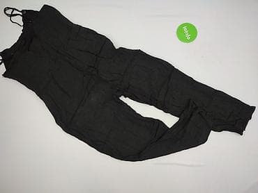 Women's Clothing: New Look, Women`s overall, size XL — 3