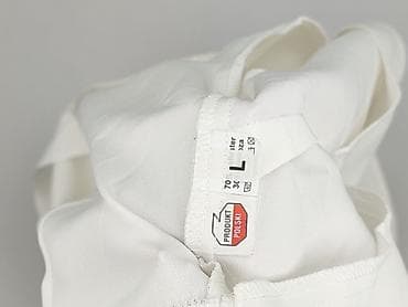 Marynarki: Marynarka damska, rozmiar L — 5