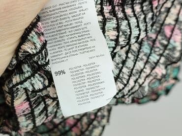 mohito top z roza: Mohito, Bluzka damska, rozmiar XS — 6