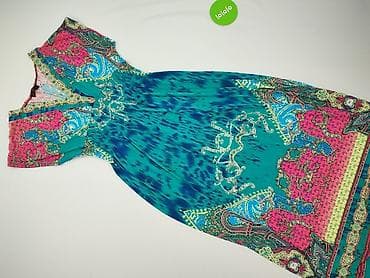 spodenki jorts: J&X, Sukienka damska, rozmiar XL — 2