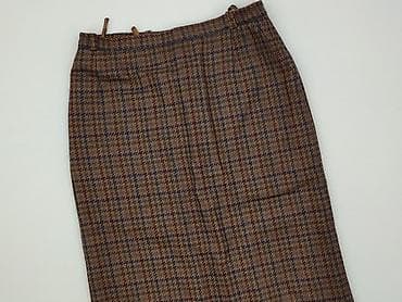 Woolmark, Spódnica damska, rozmiar M