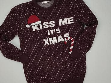 Sweter damski, rozmiar L