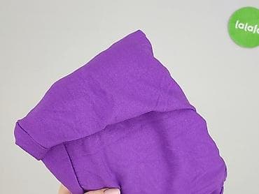 latynki bluzki: Sukienka damska, rozmiar S — 6