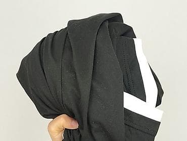 bluzka decathlon: Bluza z kapturem damska, rozmiar S — 8