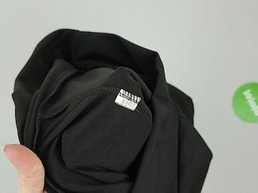 leginsy gg: Legginsy Sportowe damskie, rozmiar S — 4