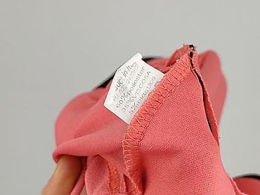 blazer pepco: Women's blazer, size S — 4