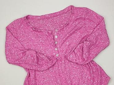 Bluzka damska, rozmiar S