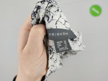 primark koszula: Primark, Koszula damska, rozmiar M — 4