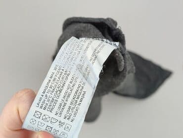 kurtka pull bear: PULL&BEAR, Koszulka dla mężczyzn, rozmiar L — 4