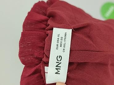 cyrillus: MNG, Top damski, rozmiar XL — 4