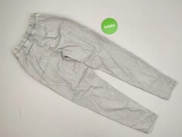 spodenki beloved: Beloved, Spodnie materiałowe damskie, rozmiar S — 3