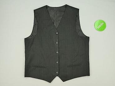 vented sklep: Kamizelka damska, rozmiar M — 2