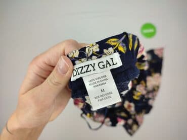 navona sukienki: Sukienka damska, rozmiar M — 4