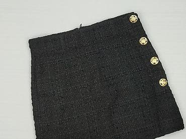 Zara, Spódnica damska, rozmiar S
