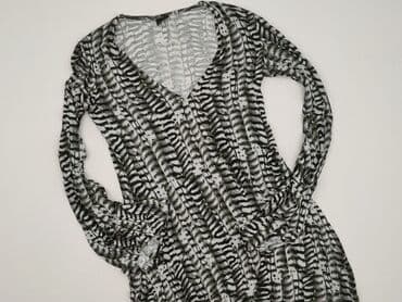allegro kapcie z futerkiem: Gina Tricot, Sukienka damska, rozmiar S — 8