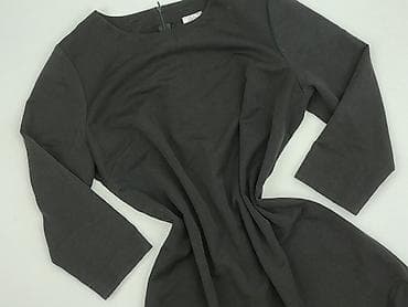 kurt geiger: Sophie, Сукня жіноча, розмір M — 1