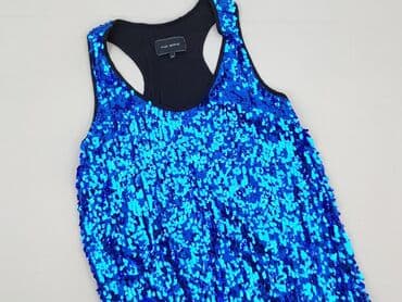 sklep internetowy z sukienkimi damskimi: River Island, Sukienka damska, L — 1