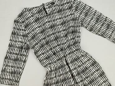 czarodziejka z księżyca ubrania: Niebieski Księżyc, Sukienka damska, rozmiar M — 1