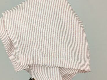 spodenki w panterkę stradivarius: PULL&BEAR, Shorts for men, size S — 5