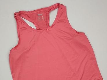 bluza do biegania: Crivit, Top damski, rozmiar L — 1