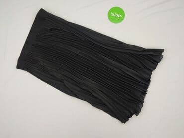 plisowane spódnice lidl: Lindex, Spódnica damska, rozmiar M — 3