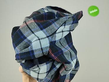 koszule westernowe: AJC, Koszula damska, rozmiar S — 4