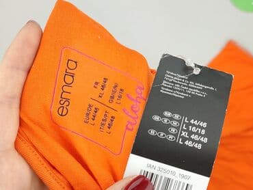 kombinezony do piaskowania: Esmara, Kombinezon damski, rozmiar 2XL — 4