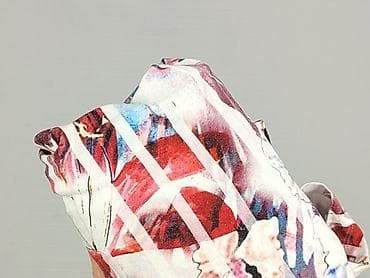 ubra bluzy: Femme, Bluzka damska, rozmiar 2XL — 6