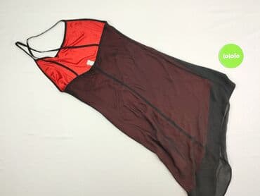 primark hello kitty piżama: Women`s dress, size S (EU 36) — 3