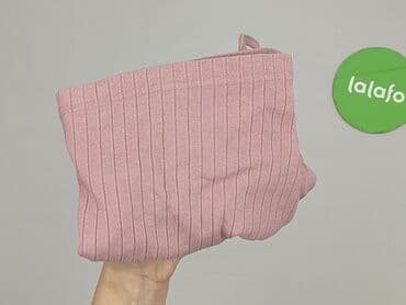 shein podkoszulki damskie: Shein, Top damski, rozmiar S — 5