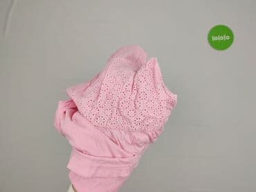 top atmosphere: Atmosphere, Women`s dress, M — 6