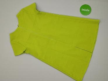 lemonada kurtka: Sukienka damska, rozmiar S — 3