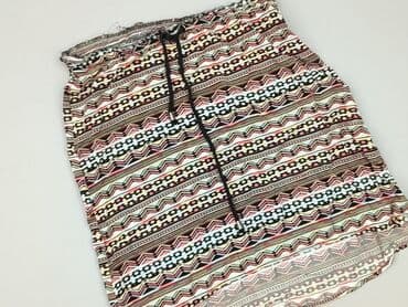 Women`s skirt, size S (EU 36)