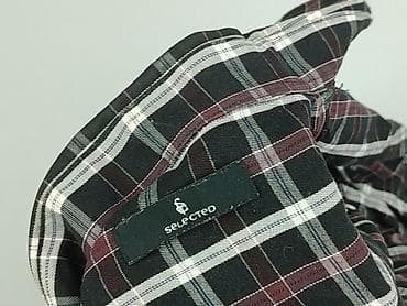 richmond kurtka: Selected, Koszula damska, rozmiar S — 6