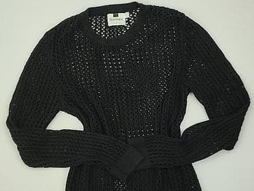 klapka do pieca: Topman, Sweter dla mężczyzn, rozmiar M — 1