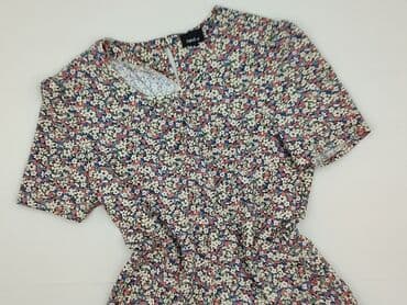 next sukienki: Next, Sukienka damska, rozmiar L — 1