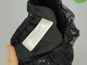 Sukienki: Sukienka damska, rozmiar S — 4