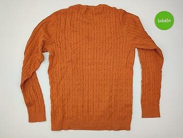 mysz: Jack & Jones PREMIUM, Sweter dla mężczyzn, rozmiar XL — 3