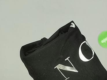 t shirty jaws: Mohito, T-shirt damski, rozmiar S — 6