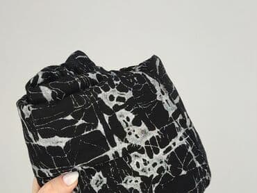 lu boo klapki: Boohoo, Sukienka damska, rozmiar L — 6